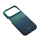 PITAKA 
Edge Case do iPhone 18 Pro Over The Horizon2.0 - 1611898 - zdjęcie 4